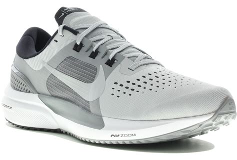 nike vomero 15 herren